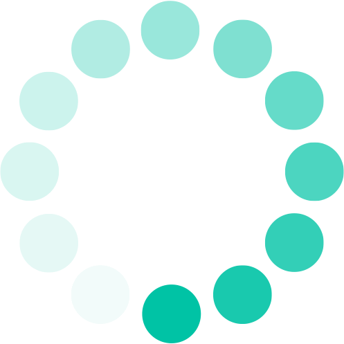 logo giponext